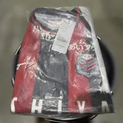 浦和レッズ パリ・サンジェルマン ユニフォーム Mサイズ 新品未使用品