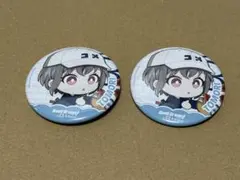 2026年最新】高松燈 缶バッジの人気アイテム - メルカリ