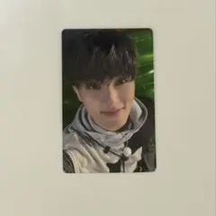 Item thumbnail for item 181603c1-213d-42c8-ae38-a8803d1942c6