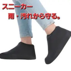 Item thumbnail for item 4dbd2194-fcd3-4a6a-80dc-d2a81a1a0140