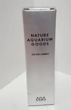 【激レア】 ADA co2 ボンベスタンド　非売品 激レア】 ADA co2 ボンベスタンド 非売品 - メルカリ