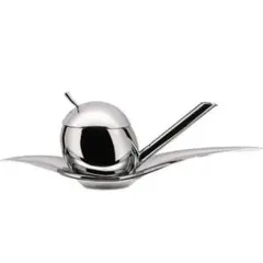 ALESSI アレッシィ　オリーブオイルテイスターのサムネイル
