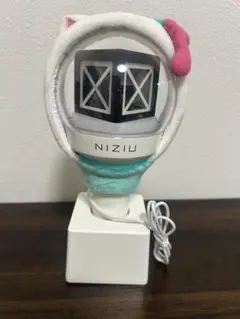 2026年最新】niziu ペンライトカバーの人気アイテム - メルカリ