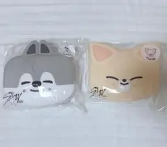 2025年最新】straykids バッグ バンチャンの人気アイテム - メルカリ