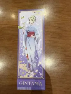 アスタ様 リクエスト 2点 まとめ商品