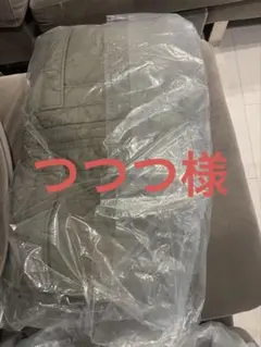 つつつ様専用ページ