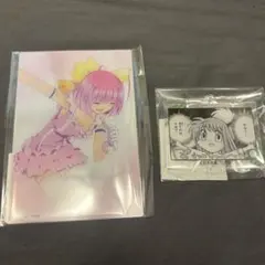 中川かのん グッズまとめ売り 2026年最新】Yahoo!オークション -中川かのんの中古品・新品・未使用品一覧