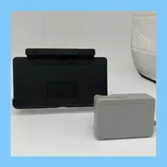 ニンテンドー3DS 　ACアダプター 充電台