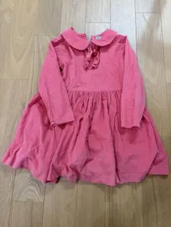 Item thumbnail for item de85ff35-691e-4ba6-a3e3-045db683f9b9