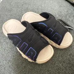 2025年最新】モアテン サンダルの人気アイテム - メルカリ