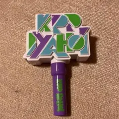 Item thumbnail for item cfccce92-4341-4c5f-b4eb-84af7595eaa1