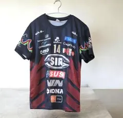 2026年最新】ペルージャの人気アイテム - メルカリ