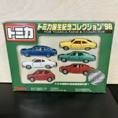 2025年最新】トミカの人気アイテム - メルカリ
