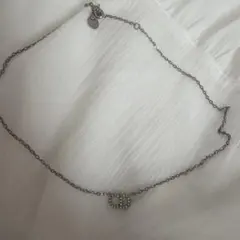 Dior ネックレス