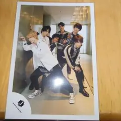 eri様 リクエスト 10点 まとめ商品