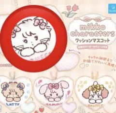 cha.様 リクエスト 2点 まとめ商品