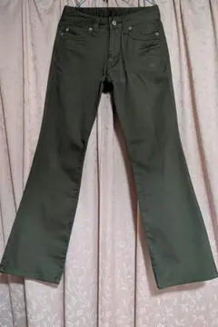 Item thumbnail for item c173cc6c-89a7-4a9e-bc2e-0decb9395c6a