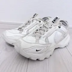 NIKE WMNS TC 7900 24cm