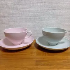 Item thumbnail for item 806571e8-7371-4457-9240-d730823c9203