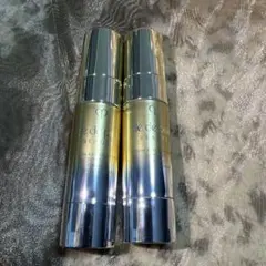 ✨韓国コスメ✨ボトックゴールドペプチド リンクルコレクター - メルカリ
