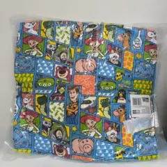 トイ・ストーリー 30周年記念 クッション