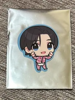 Item thumbnail for item 41ae44bc-cbd3-4e6a-9f49-fc1bcb8fc4c6