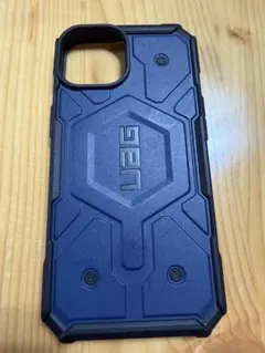 UAG iPhone用ケース