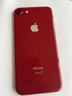 2026年最新】iphone8 64gb redの人気アイテム - メルカリ