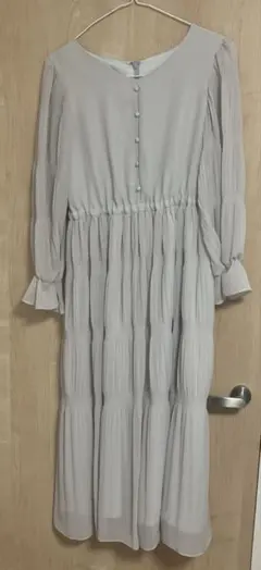 Item thumbnail for item 09b01225-cf70-434c-a864-1b8aedf860f9