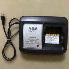 2025年最新】hydee バッテリーの人気アイテム - メルカリ