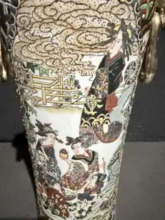 2026年最新】民藝 花瓶の人気アイテム - メルカリ