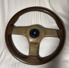 2026年最新】Nardi Gara 3の人気アイテム - メルカリ