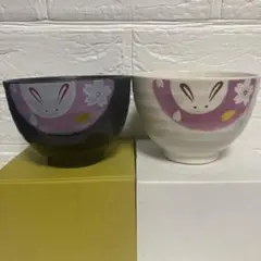 Item thumbnail for item 24b6ef2d-edaf-46d9-9ee0-573e175bb4c8