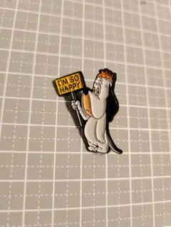 2025年最新】ドルーピーの人気アイテム - メルカリ