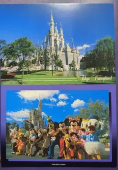 Item thumbnail for item 04ee88f7-63ed-41dc-a6b2-e6f208fcc3ec