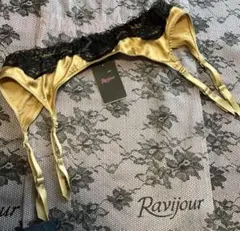 Item thumbnail for item c67dca7f-6b32-4a2a-b29c-50a9d616c6e1