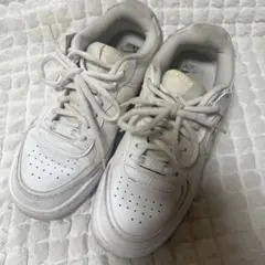 ナイキ エアフォース1 シャドウ　ウィメンズ