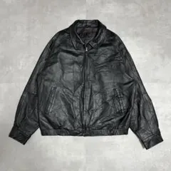 2025年最新】セントジョンズベイ レザージャケットの人気