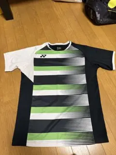 バドミントンウェア バドミントン