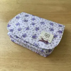 ともっち様 リクエスト 3点 まとめ商品