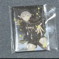原神 フォトカード 韓国 カフェ アルハイゼン - メルカリ