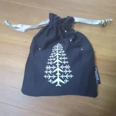 Lufthansa Business Class フライトアメニティ