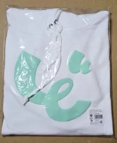 斉木楠雄のΨ難 ずっとダチだぜ☆Tシャツ ナンジャタウン ブロマイド