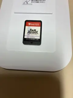 Switchソフト4本セット ポケモン「ソード、パール」 太鼓の達人