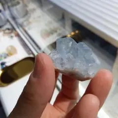 しんしん様 リクエスト 3点 まとめ商品