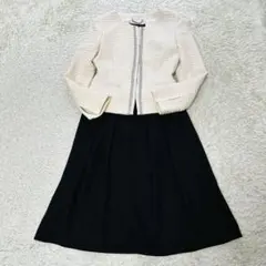 Item thumbnail for item 99d4c68d-acc0-4197-931b-6623c23a9206