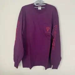 2026年最新】south2 west8 supremeの人気アイテム - メルカリ