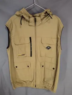 Item thumbnail for item e7073b7a-9226-4556-acfe-e5f34df9604b