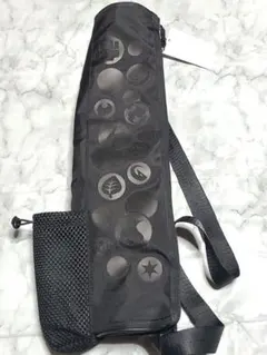 2025年最新】ポケモンカードラウンジ リュックの人気アイテム - メルカリ