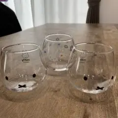 Item thumbnail for item f115b1ca-dd37-41c1-a5f2-9d5037f330f2